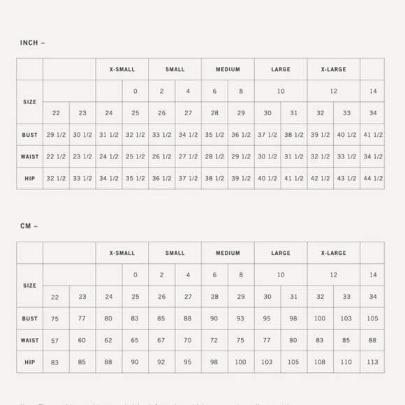 Citizens Of Humanity Women’s Dark Wash Low Waist Straight Leg Jeans Size 28 - Picture 17 of 17